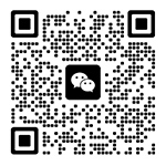 奥尊新材料厂家直销