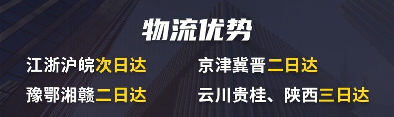 纯碱(图5)