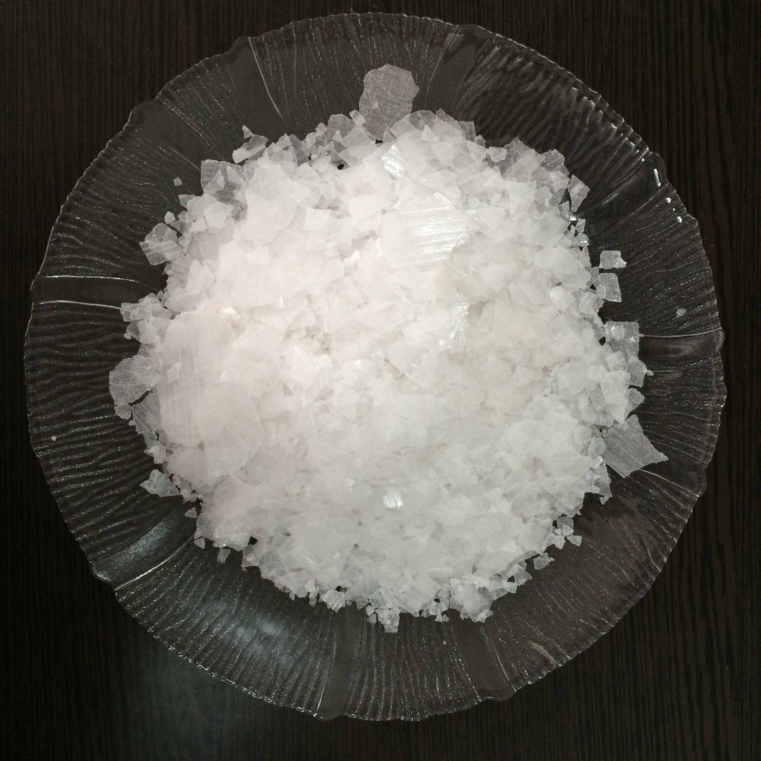 工业氢氧化钠作用(图1)