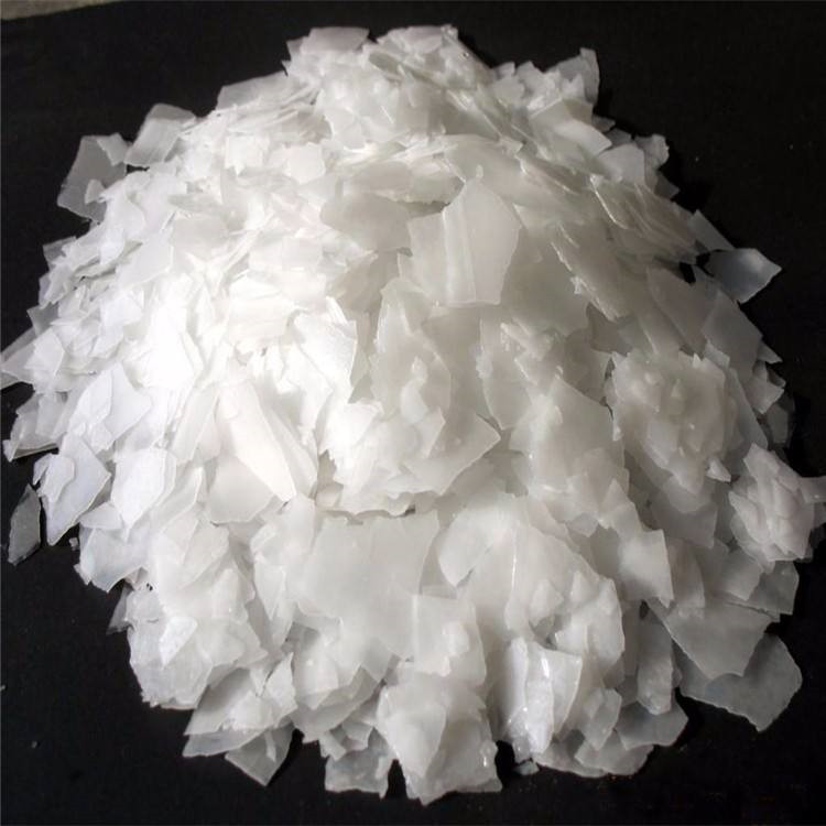 打点滴氢氧化钠的作用(图1)