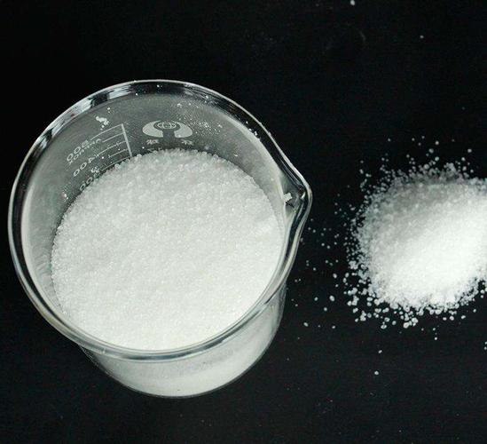 一水柠檬酸除垢的使用方法