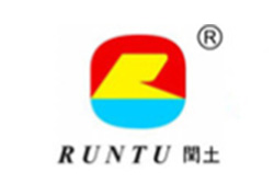 RUNTU
