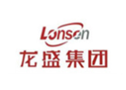 龙盛集团