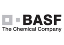 BASF