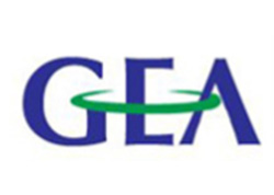 GEA