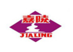 嘉陵