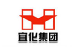 宜化集团