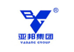 亚邦集团